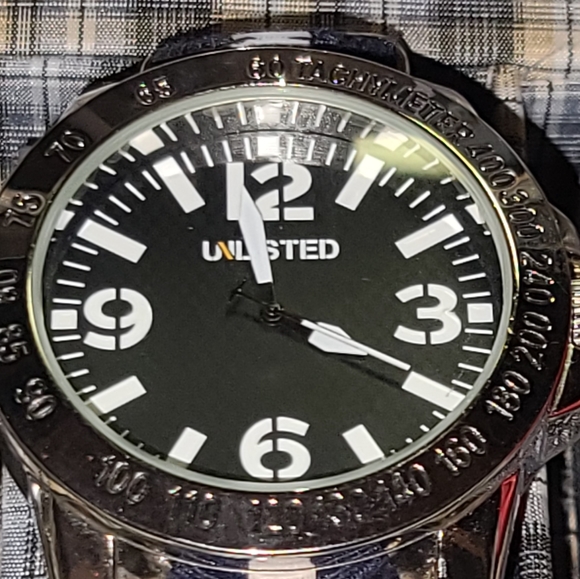 WATCH LOT VARIOUS PIECES - Picture 8 of 9